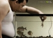 thumbs advertising for people with extra weight01 La publicidad y la obesidad
