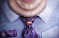 thumbs advertising for people with extra weight04 La publicidad y la obesidad