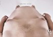 thumbs advertising for people with extra weight06 La publicidad y la obesidad