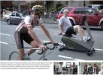 thumbs advertising for people with extra weight27 La publicidad y la obesidad