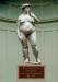 thumbs advertising for people with extra weight45 La publicidad y la obesidad