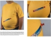 thumbs advertising for people with extra weight64 La publicidad y la obesidad