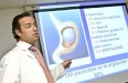 thumbs balon intragastrico 1 balon gastrico