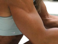 biceps.jpg