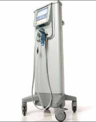 Thermage, Lifting sin Cirugias