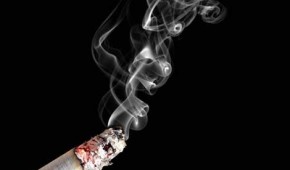 Workshop Ansiedad y adicción al cigarrillo