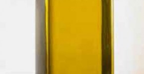 La dieta mediterránea con mas frutos secos o aceite de oliva reduce un 30% el riesgo cardiovascular