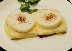 Desayunos para hacer dieta
