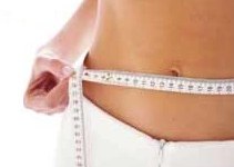 Dieta de 1200 calorias