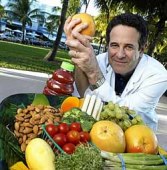 Dieta South Beach