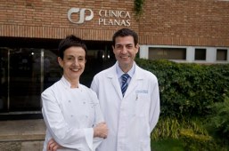 Gastronomía antiaging en el Hotel Mandarin Oriental