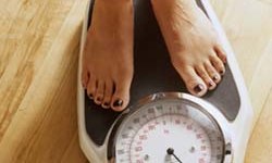 La dieta DASH reduce la obesidad en las chicas adolescentes