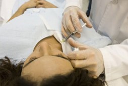 Alerta : rellenos esteticos