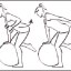 Extensión de codos , Triceps