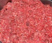 Pan de Carne 2