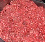 Pan de Carne 2
