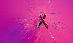 Resultados de la campaña “Tu firma ayuda a eliminar el cáncer”
