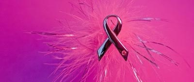 Resultados de la campaña “Tu firma ayuda a eliminar el cáncer”