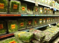La dieta disociada, ventajas y desventajas 