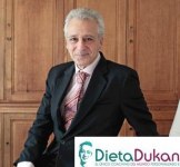 Todos contra la dieta Dukan