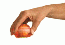Rutina para Powerball