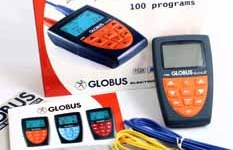 Equipos de electroestimulacion