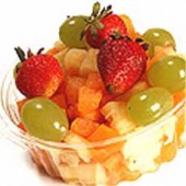 Colaciones