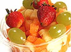 Ayunar en días alternos podría facilitar las dietas
