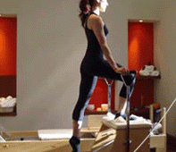 Renovate con un Day Spa