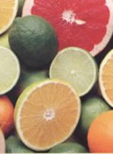 Bebida vitaminica