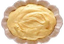 Mayonesa dietetica