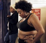 Conseguir el Cuerpo Ideal