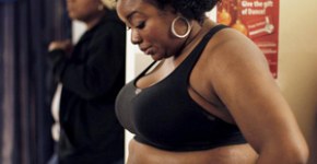 Conseguir el Cuerpo Ideal