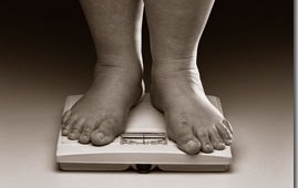 Dieta Desintoxicante 2