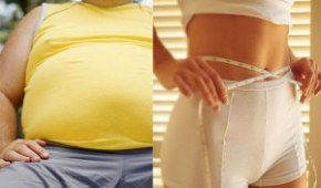 Obesidad y sedentarismo se relacionan con enfermedad diverticular