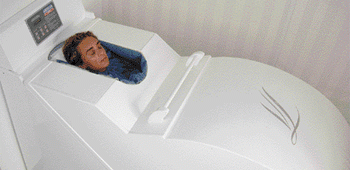 Ozonoterapia