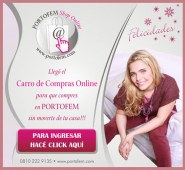 La Boutique a tu casa