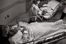 Jornada sobre Calidad en Salud