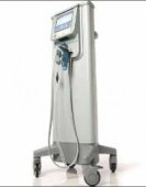 Thermage, Lifting sin Cirugias