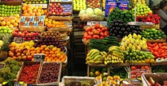 Dieta vegetariana ¿Beneficiosa para la salud?
