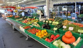Vegetales ocultos reducen calorías