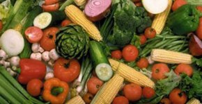 Dieta semanal 3