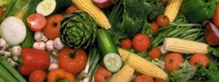 Dieta semanal 3