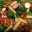 Dieta semanal 3
