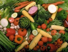 Dietas de Desintoxicacion ¿son seguras?