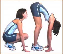 elongacion-cuadriceps