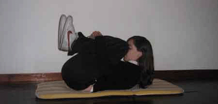 img_3120-copy.gif