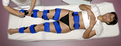pasiva1-copy.gif