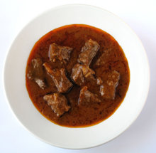 220px-gulasch.jpg