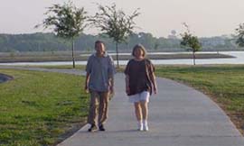 caminar.jpg
